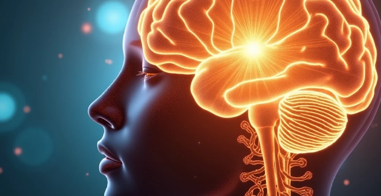 les-soins-energetiques-comme-cle-d-equilibre-entre-le-mental-et-le-corps